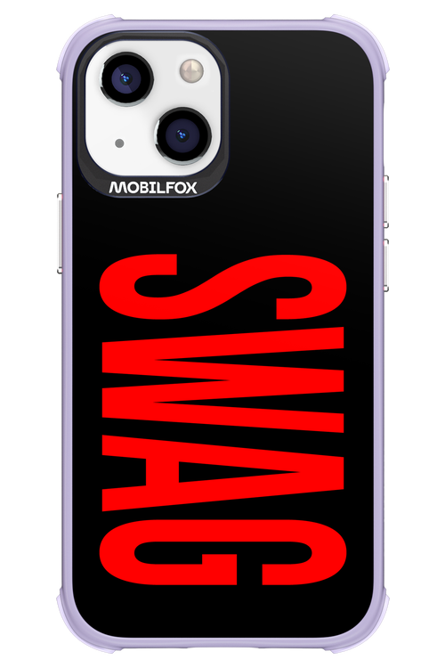 SWAG 2.0 - Apple iPhone 13 Mini