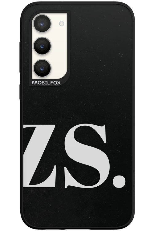 ZS (Off Space) 2.0 - Samsung Galaxy S23 Plus