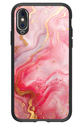 Jophiel - Apple iPhone XS