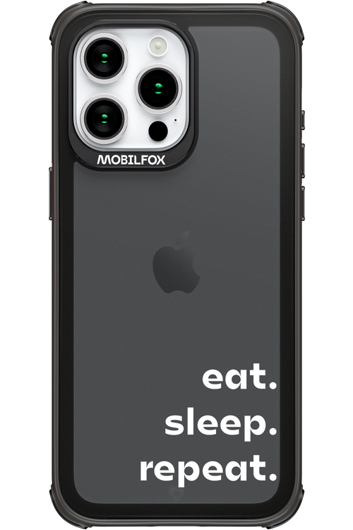 Daily Loop Light 2.0 - Apple iPhone 15 Pro Max