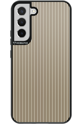 Business Casual 2.0 - Samsung Galaxy S22+