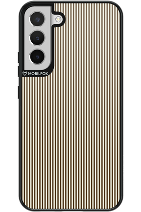 Business Casual 2.0 - Samsung Galaxy S22+