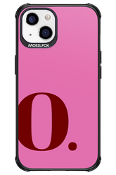 O (Sorbet) 2.0 - Apple iPhone 13