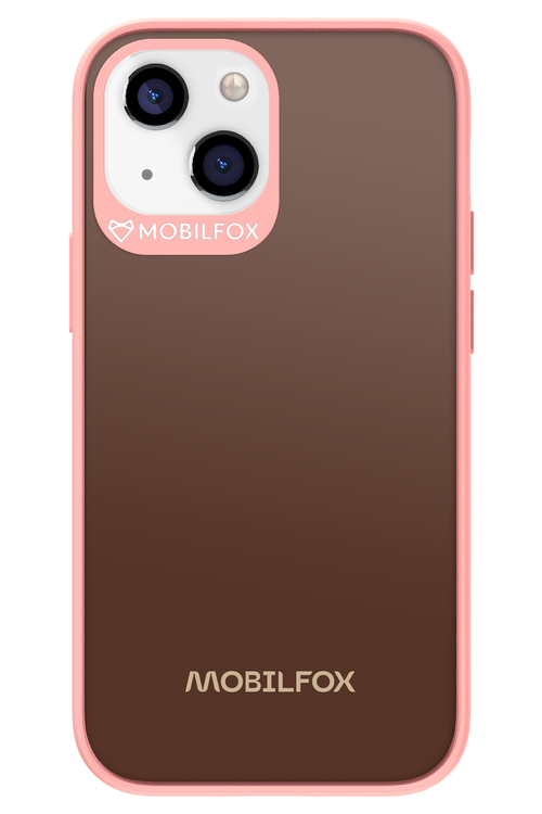 Espressso 2.0 - Apple iPhone 13 Mini