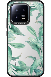 Greenpeace 2.0 - Xiaomi 13