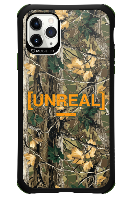 Realtree - Apple iPhone 11 Pro Max