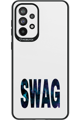 Holo Swag - Samsung Galaxy A73
