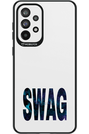 Holo Swag - Samsung Galaxy A73