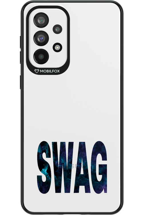 Holo Swag - Samsung Galaxy A73