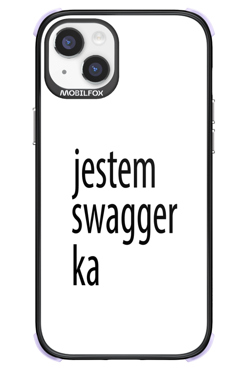 Swagger 2.0 - Apple iPhone 14 Plus