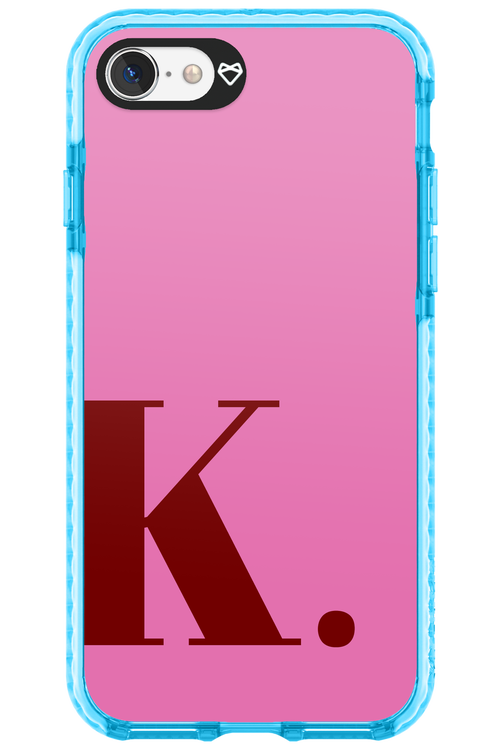 K (Sorbet) 2.0 - Apple iPhone 7