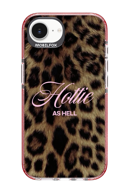 hottie 2.0 - Apple iPhone 17e