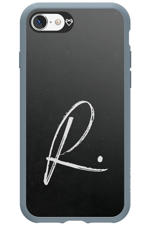 (Off Space) R 2.0 - Apple iPhone SE 2022