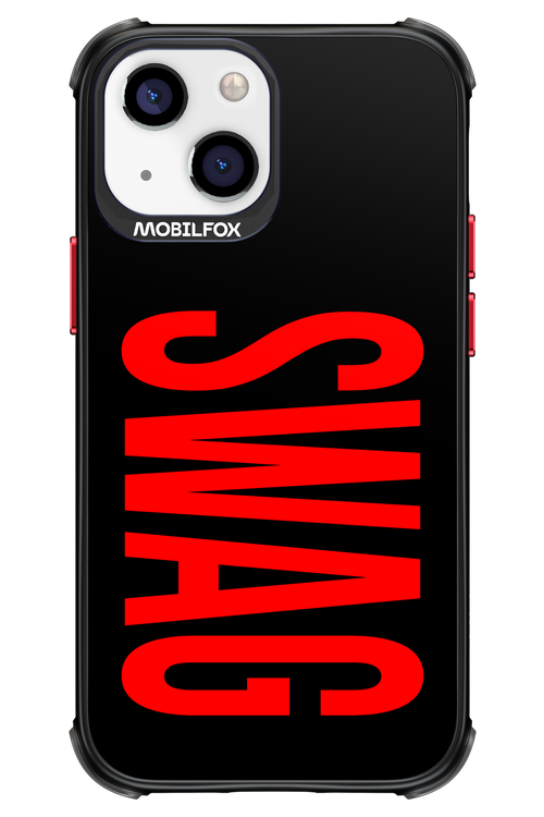 SWAG 2.0 - Apple iPhone 13 Mini