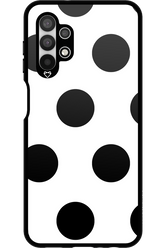 Dot Girl - Samsung Galaxy A13 4G