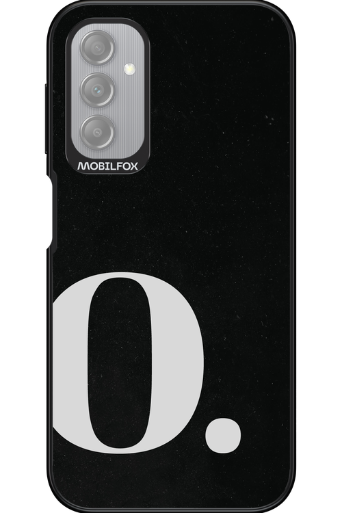 O (Off Space) 2.0 - Samsung Galaxy A14