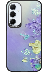 Walll - Samsung Galaxy A55