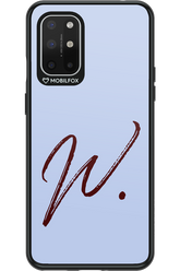 (Jellyfish Presso) W 2.0 - OnePlus 8T