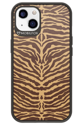 Urban Zebra - Apple iPhone 13