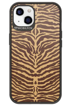 Urban Zebra - Apple iPhone 13