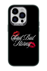 Sad But Horny 2.0 - Apple iPhone 14 Pro
