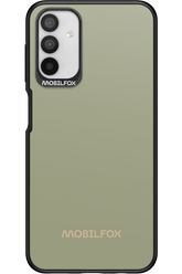 Olive 2.0 - Samsung Galaxy A04s