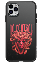 No Control - Apple iPhone 11 Pro Max