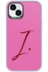 (Sorbet) I 2.0 - Apple iPhone 15 Plus