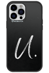 (Off Space) U 2.0 - Apple iPhone 13 Pro Max