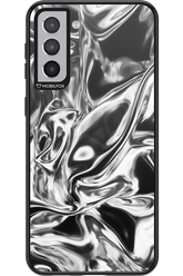 Chrome Blood 2.0 - Samsung Galaxy S21+