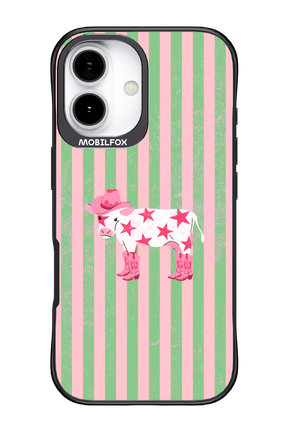 Youre a star 2.0 - Apple iPhone 17