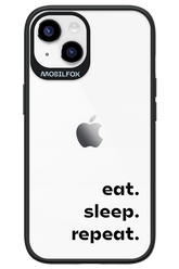 Daily Loop 2.0 - Apple iPhone 14