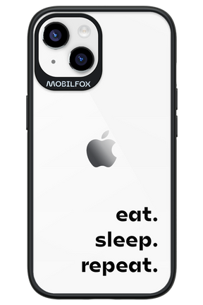 Daily Loop 2.0 - Apple iPhone 14