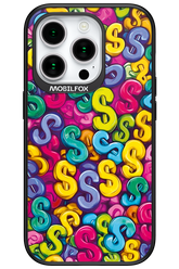 I need dollars - Apple iPhone 15 Pro