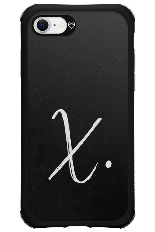 (Off Space) X 2.0 - Apple iPhone 7