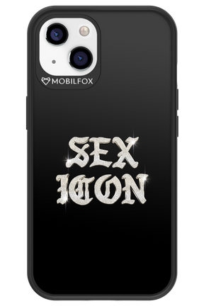 SEX ICON 2.0 - Apple iPhone 13