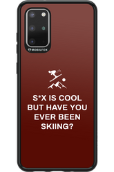 Have You Ever - Samsung Galaxy S20+