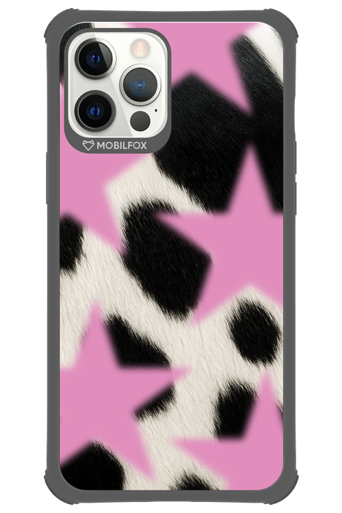 Country Star - Apple iPhone 12 Pro Max