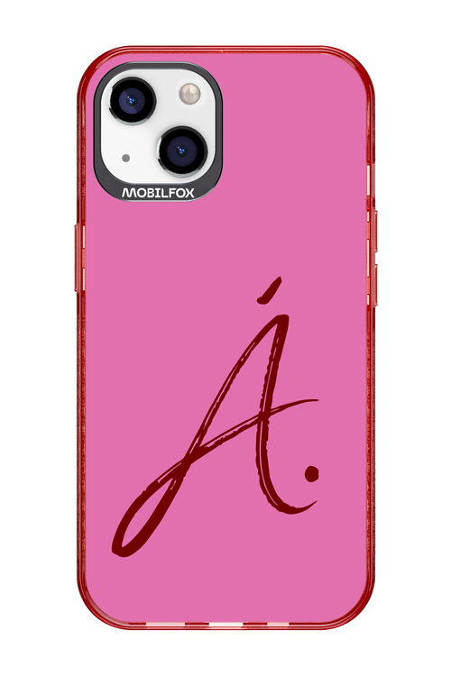 (Sorbet) A II 2.0 - Apple iPhone 13