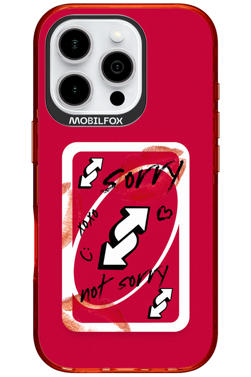 Turn - Apple iPhone 16 Pro