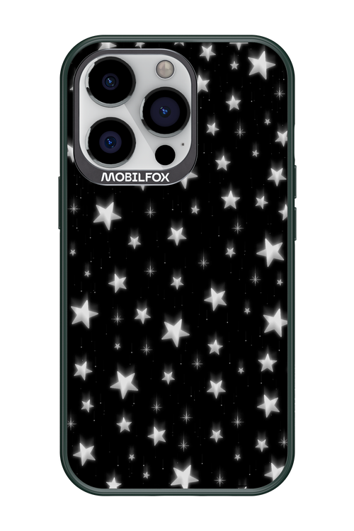 Star Night - Apple iPhone 13 Pro