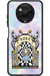 L0ST 2.0 - Xiaomi Poco X3 Pro
