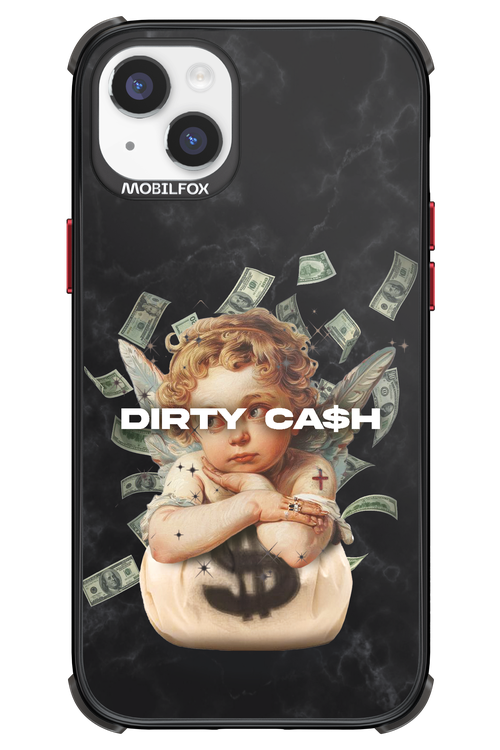 DirtyCash - Apple iPhone 14 Plus