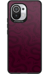 Temptation 2.0 - Xiaomi Mi 11 5G
