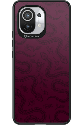 Temptation 2.0 - Xiaomi Mi 11 5G