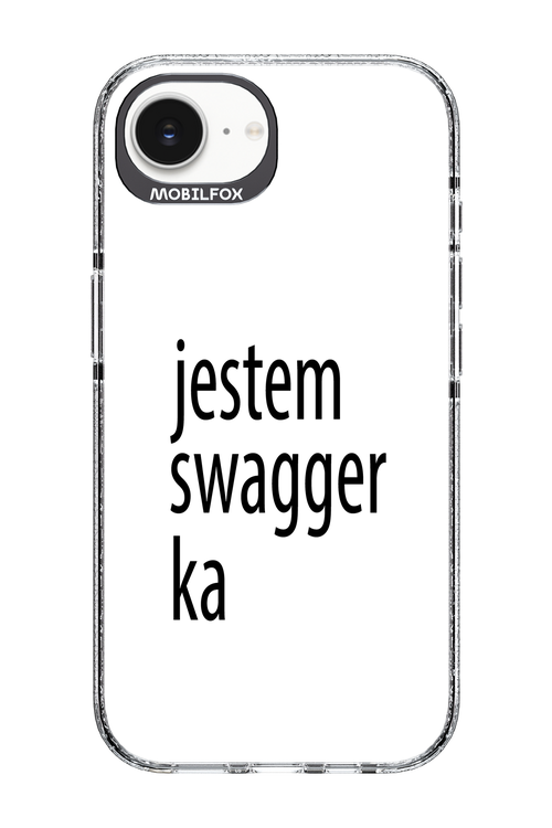 Swagger 2.0 - Apple iPhone 17e