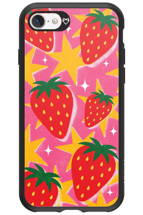 STARBERRY 2.0 - Apple iPhone 7