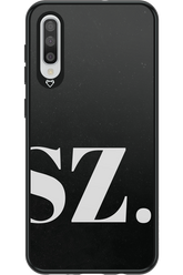 SZ (Off Space) 2.0 - Samsung Galaxy A50