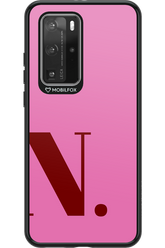 N (Sorbet) 2.0 - Huawei P40 Pro