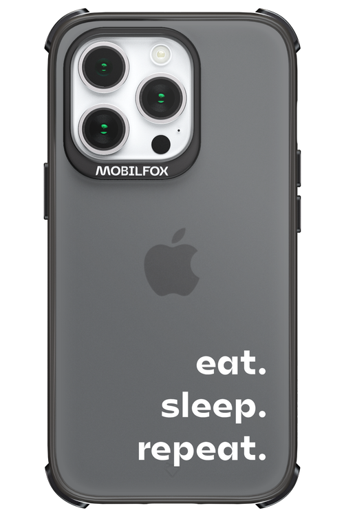 Daily Loop Light 2.0 - Apple iPhone 14 Pro